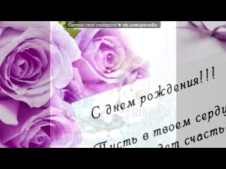 День китов и дельфинов сценарий праздника День китов и дельфинов сценарий праздника